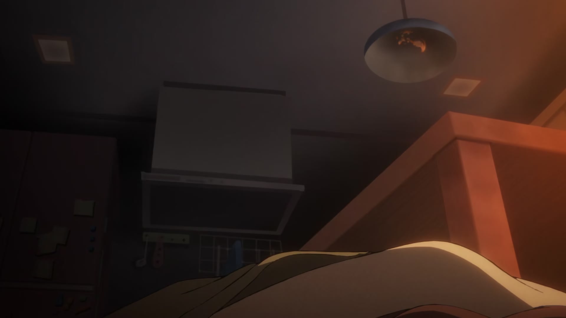 [Tsukyio Editing Resources] Takopi's Original Sin - 274.mp4